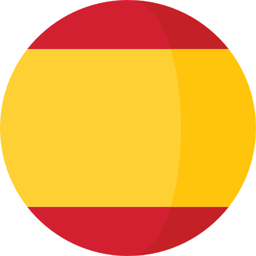 logo de españa