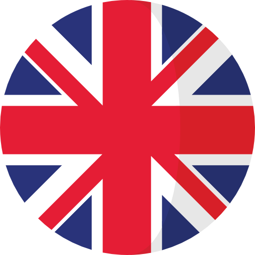 logo de inglaterra